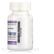 Фото використання Kirkman, Iron 25 mg Hypoallergenic, Залізо, 120 капсул
