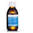 Фото використання DHA Finest Pure Fish Oil Natural Orange Flavor, ДГК, 150 мл