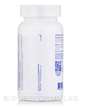 Фото використання Vitamin C Gummy Natural Sour-Orange, Вітамін C Жувальний, 100 таб