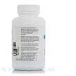 Фото використання Transformation Enzymes, Digest, Ферменти, 120 капсул
