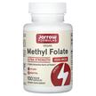 Фото використання Methyl Folate 1000 mcg, Метилфолат 1000 мкг, 100 капсул