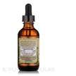 Фото використання Doctor Morse's, Astragalus Tincture, Астрагал, 59 мл