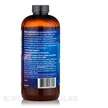 Фото використання Dr's Advantage, Liquid Alpha Lipoic Acid, Альфа-ліпоєва, 473
