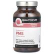 Фото використання PureBalance PMS 3-Phase, Підтримка менструального циклу, 60 капсу