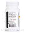 Фото використання Integrative Therapeutics, 7-Keto Lean, 7-Кето ДГЕА, 30 капсул