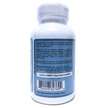 Фото використання Genex Formulas, Lung Health, Підтримка легень, 90 таблеток