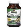 Фото використання Nature's Answer, Dong Quai 1000 mg, Dong Quai 1000 мг, 90 ка