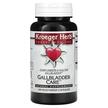 Фото використання Gallbladder Care, Підтримка жовчного міхура, 100 капсул