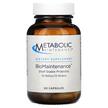 Фото використання BioMaintenance Shelf Stable Probiotic 50 Billion, Пробіотики, 60 