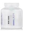 Фото використання Pure Encapsulations, BCAA Capsules, БЦАА, 250 капсул