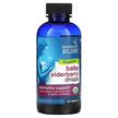 Фото використання Organic Baby Elderberry Drops, Бузина в каплях від 4+ місяців, 90