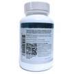 Фото використання Douglas Laboratories, Astragalus Max-V, Астрагал, 60 капсул