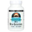 Фото використання Phytosterol Complex with Beta Sitosterol, Фітостероли, 180 таблет