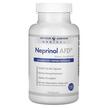 Фото використання Neprinol AFD 500 mg, Підтримка запалення, 150 капсул