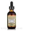 Фото використання Blood Circulation Tincture, Кардіо комплекс, 60 мл