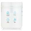 Фото використання CodeAge, Marine Collagen Peptides Unflavored, Колаген, 450 г