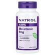 Фото використання Natrol, Melatonin 1 mg, Мелатонін, 180 таблеток