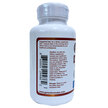 Фото применение Genex Formulas, Кверцетин, Quercetin, 60 капсул