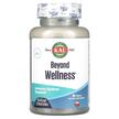 Фото використання KAL, Beyond Wellness, Підтримка імунітету, 90 таблеток