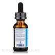 Фото використання B12 Liquid Methylcobalamin 1000 mcg, Метилкобаламін B12, 30 мл