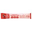 Фото використання Ultima Replenisher, Electrolyte Powder Cherry, Електроліти, 3.4 г
