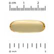 Фото використання Omega-3 Fish Oils 1000 mg, Риб'ячий жир, 90 капсул