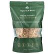 Фото використання Premium Dried Gold Raw Sea Moss, Ірландський морський мох, 453 г
