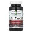Фото використання Tart Cherry 1000 mg, Екстракт вишні, 120 капсул