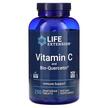 Фото використання Vitamin C and Bio-Quercetin, C-1000 мг і біокверцетін, 250 таблет