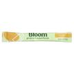 Фото використання Bloom, Greens & Superfoods Mango, Підтримка травної системи, 