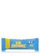 Фото використання Vital Performance Protein Bar Vanilla Coconut Flavor, Колаген, 55
