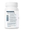 Фото використання Black Cohosh Extract 250 mg, Клопогон кістевидний, 60 капсул
