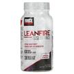 Фото використання LeanFire with Next-Gen Slimvance, Жироспалювачі, 60 капсул