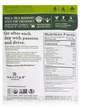 Фото використання Navitas Organics, Organic Maca Powder, Мака, 907 г