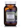 Фото використання Doctor Morse's, Liver/Skin Capsules, Підтримка печінки, 90 к