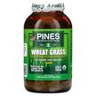 Фото використання Wheat Grass, Паростки пшениці Вітграсс, 1400 таблеток