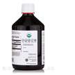 Фото використання ecoProbiotic Natural Berry Flavor, Пробіотики, 500 мл