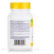 Фото використання Zinc Bisglycinate Chelate 50 mg, Цинк Бісгліцинат, 120 капсул