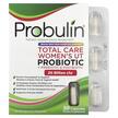 Фото використання Total Care Women’s UT Probiotic 20, Пробіотики для жінок, 3