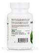 Фото використання American Nutriceuticals, Natura 501, Трави, 120 капсул