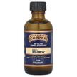 Фото використання Sovereign Silver, Bio-Active Copper Hydrosol, Мідь, 59 мл