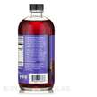 Фото використання Solspring Organic Blueberry Vinegar, Чорничний оцет, 473 мл