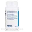 Фото використання Reduced L-Glutathione 150 mg, L-Глутатіон, 100 капсул