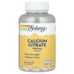 Фото використання Calcium Citrate 250 mg, Цитрат Кальцію 250 мг, 120 капсул