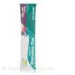 Фото використання Ionic-Fizz Magnesium Plus Mixed Berry Flavor Box of, Магній, 85. 