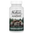 Фото використання Host Defense Mushrooms, Maitake, Гриби Майтаке, 60 капсул