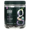 Фото використання Gaia Herbs, Sleep, Підтримка сну, 40 таблеток