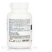 Фото використання NFH, Magnesium SAP, Магній, 90 капсул
