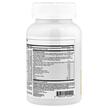Фото використання Simply One Women Multivitamin + Super, Вітаміни для жінок, 90 таб