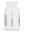 Фото використання Vitamin C Chewables, Вітамін C Жувальний, 60 таблеток